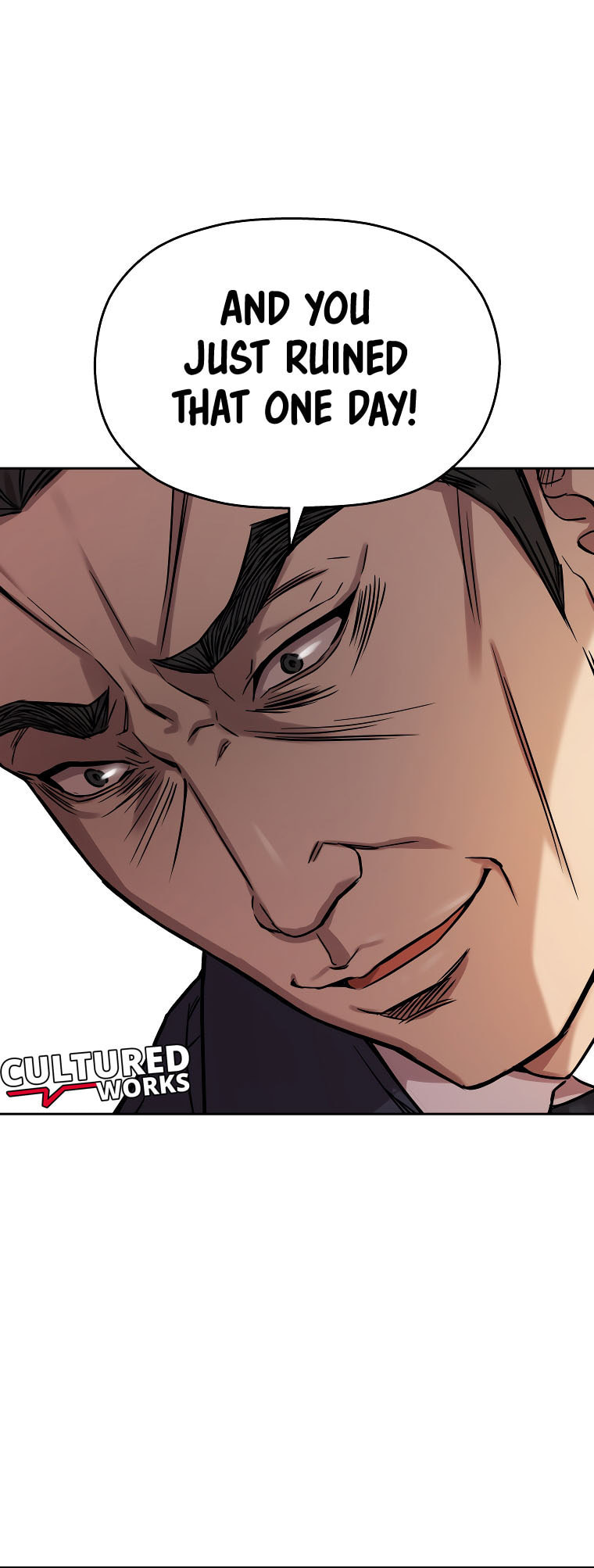 FLEX Chapter 3 page 33 - 