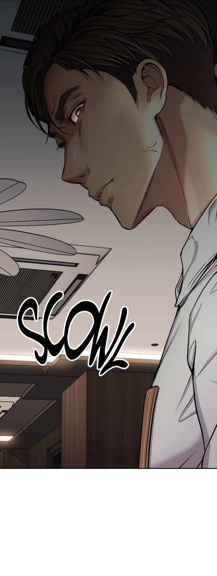 FLEX Chapter 3 page 34 - 