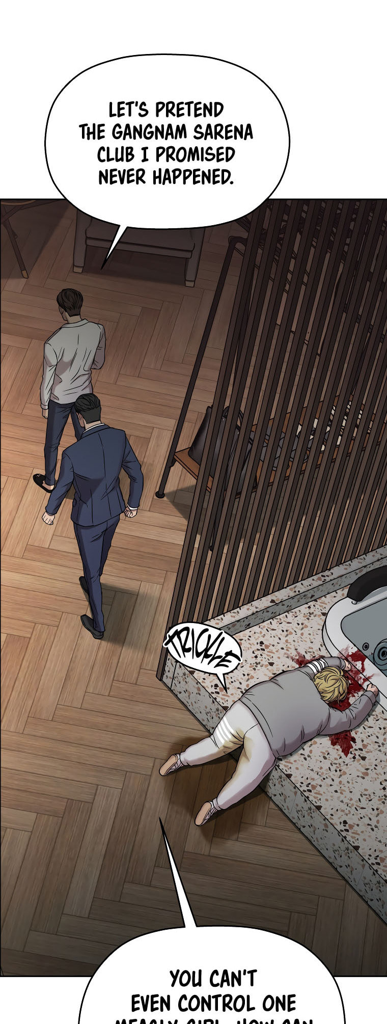 FLEX Chapter 3 page 35 - 