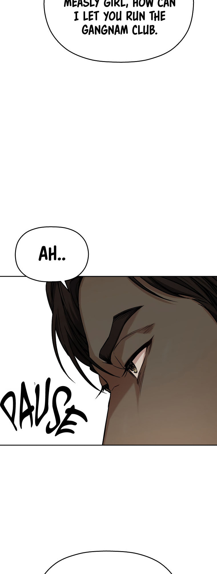 FLEX Chapter 3 page 36 - 