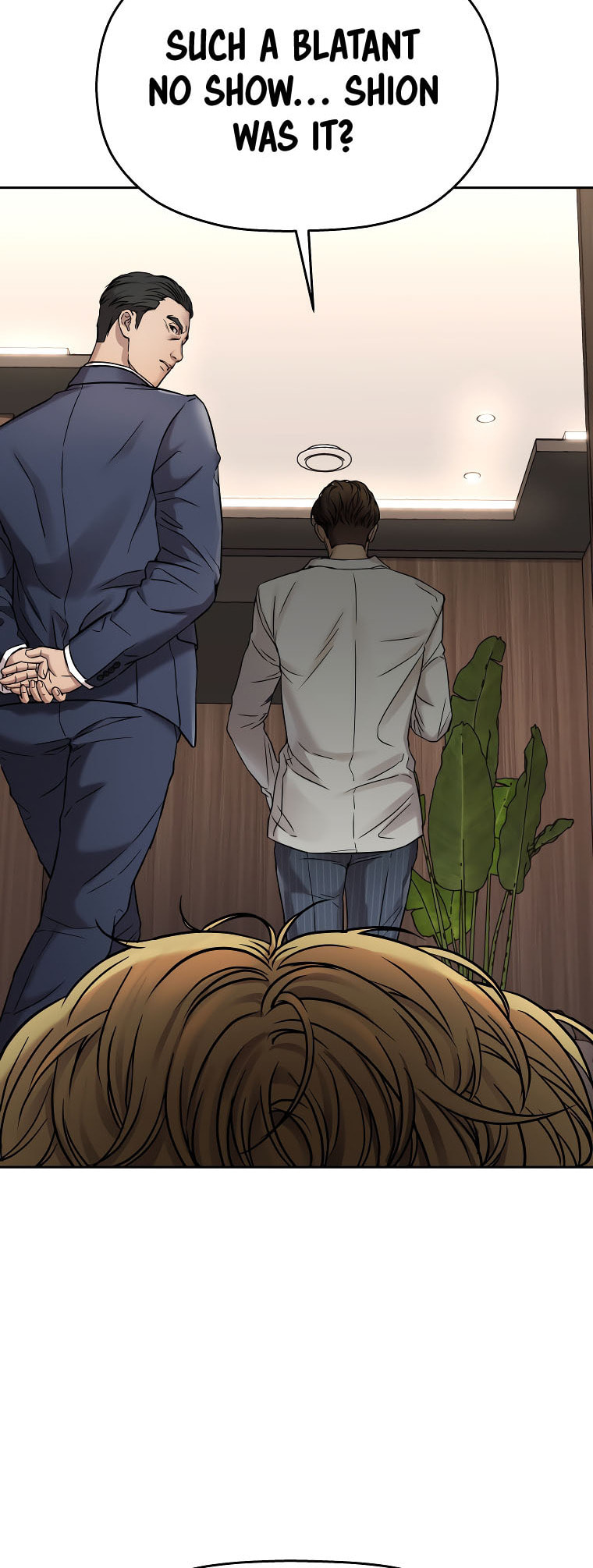 FLEX Chapter 3 page 37 - 