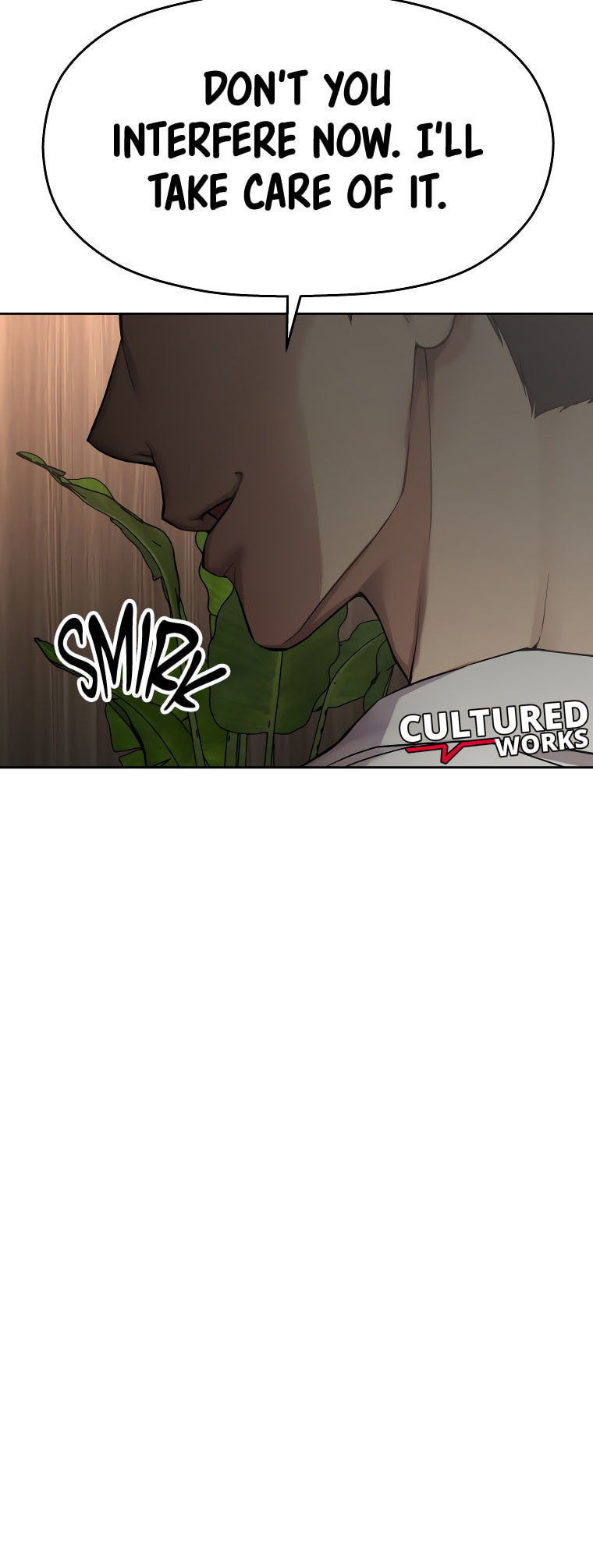 FLEX Chapter 3 page 38 - 