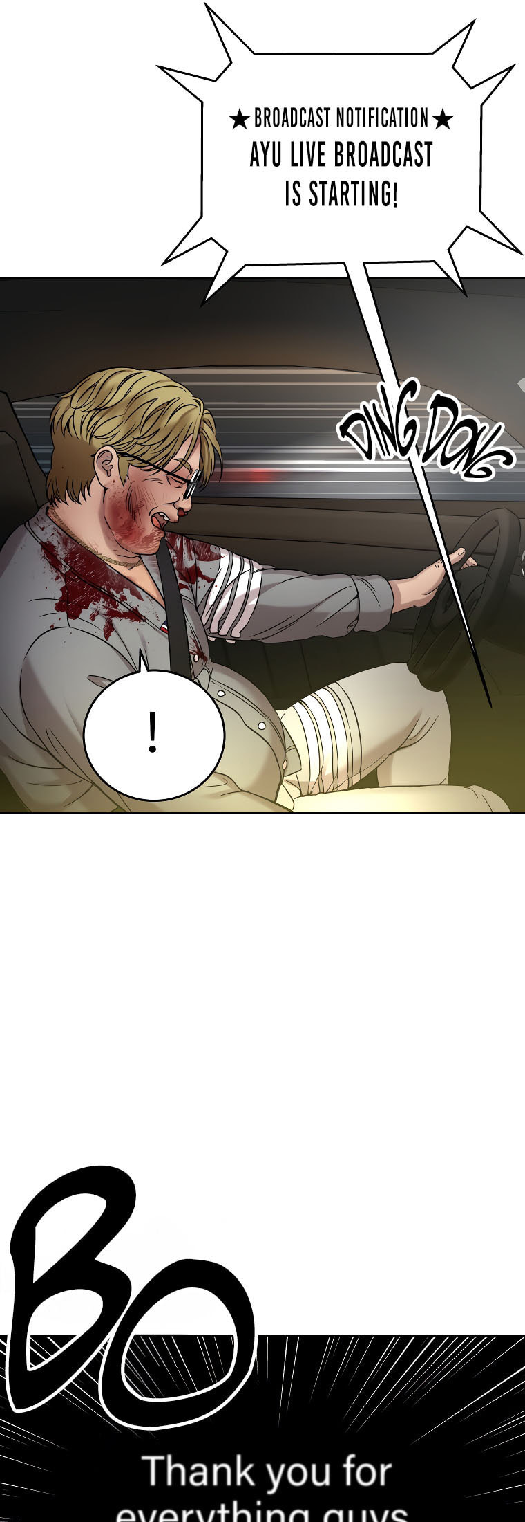 FLEX Chapter 3 page 40 - 