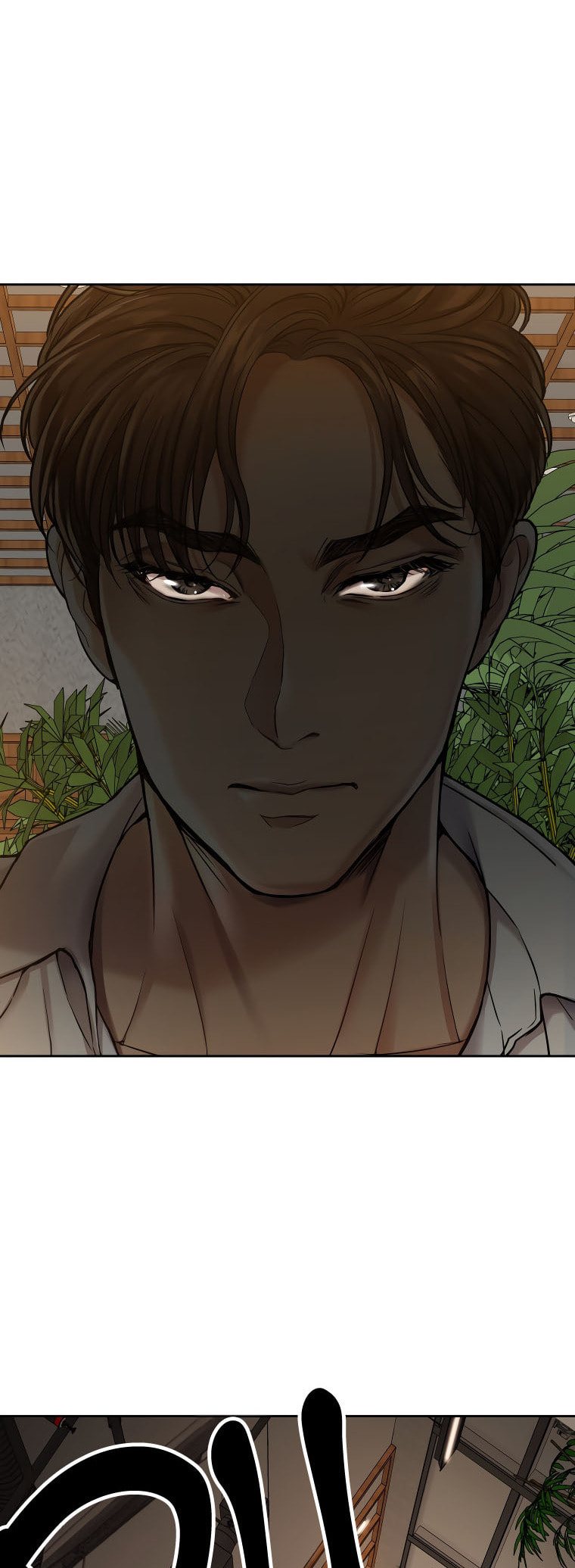 FLEX Chapter 3 page 5 - 