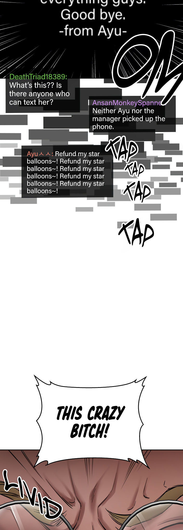 FLEX Chapter 3 page 41 - 