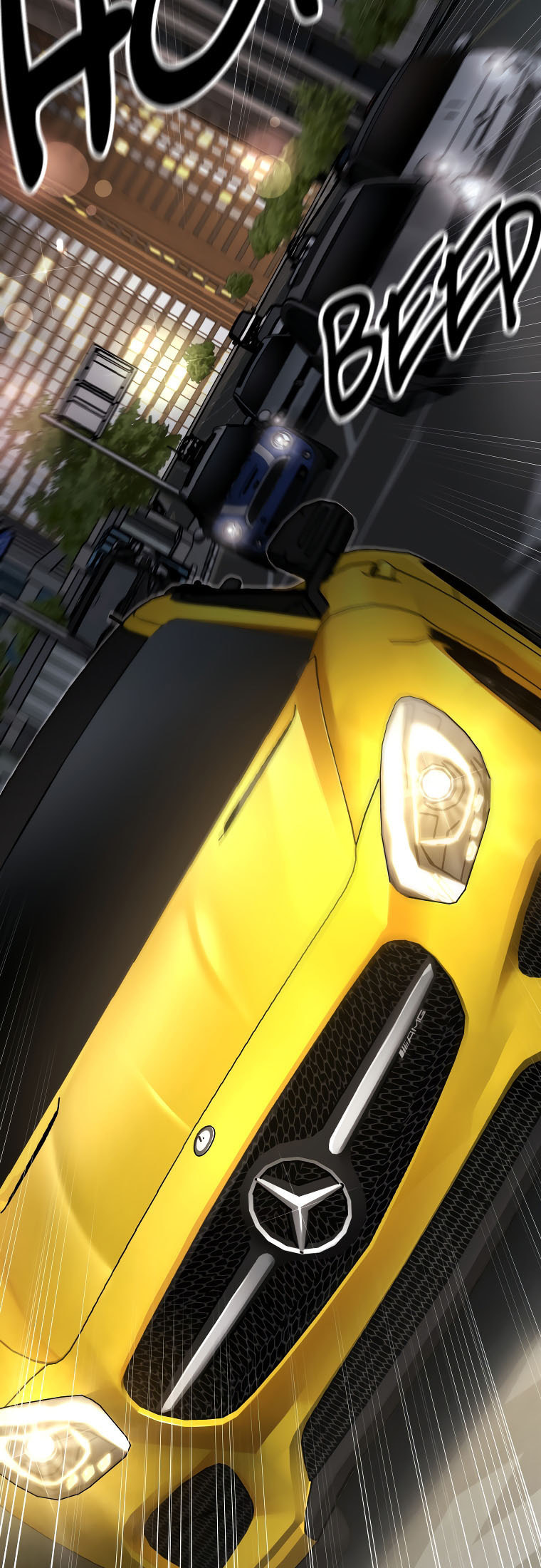 FLEX Chapter 3 page 43 - 