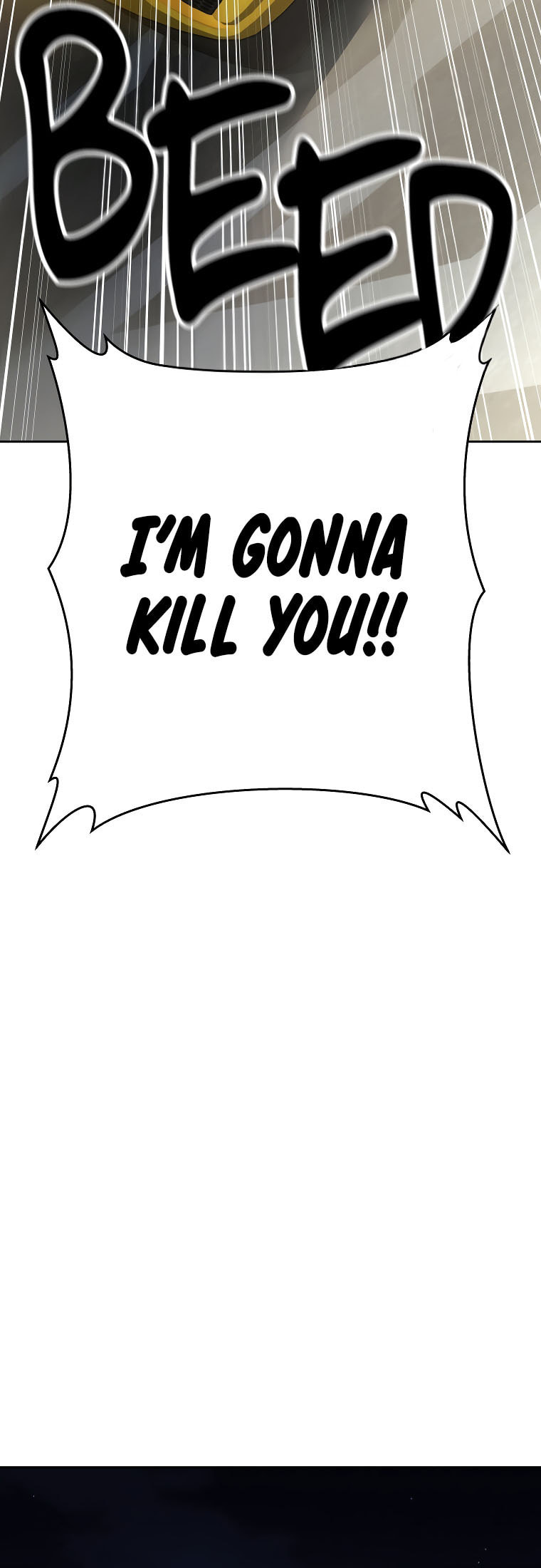 FLEX Chapter 3 page 44 - 