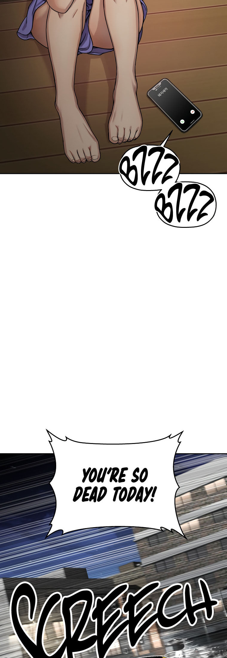 FLEX Chapter 3 page 46 - 