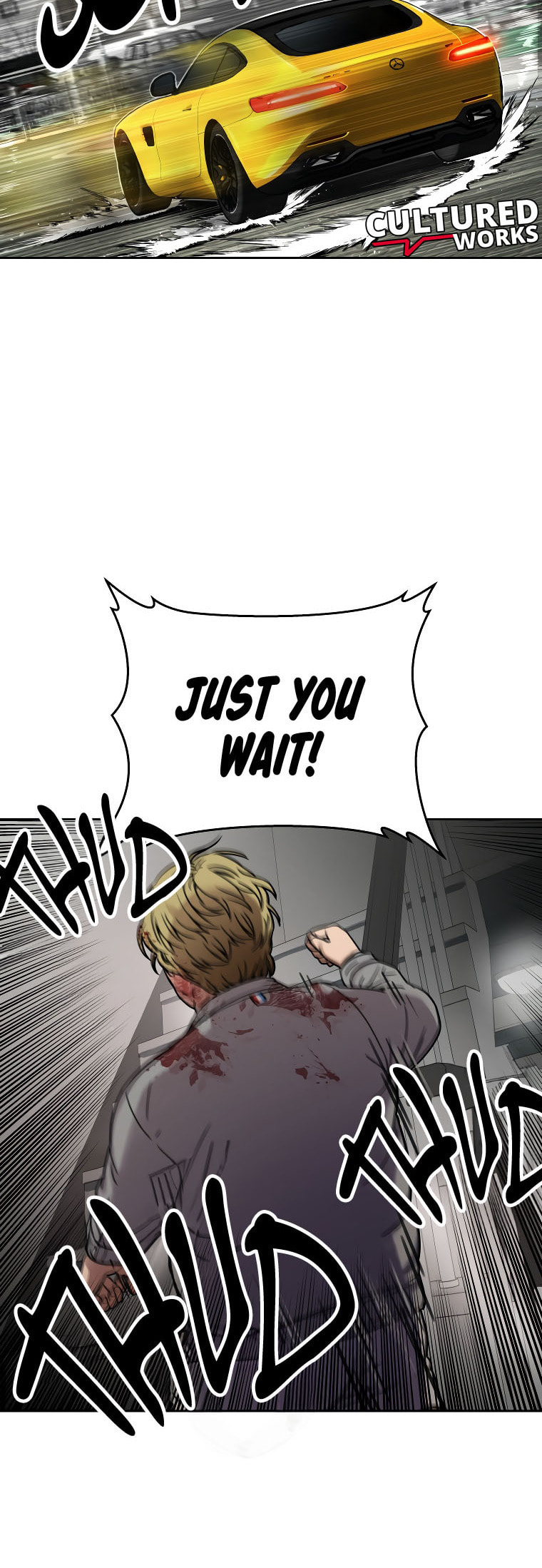 FLEX Chapter 3 page 47 - 