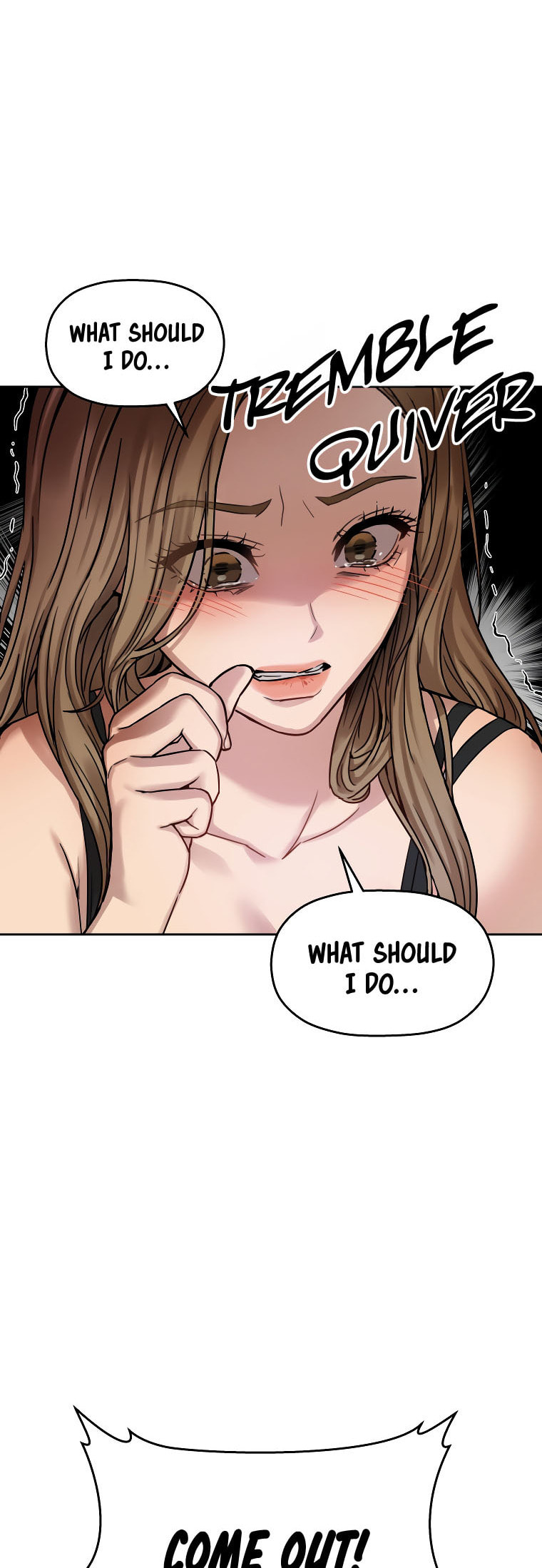 FLEX Chapter 3 page 48 - 
