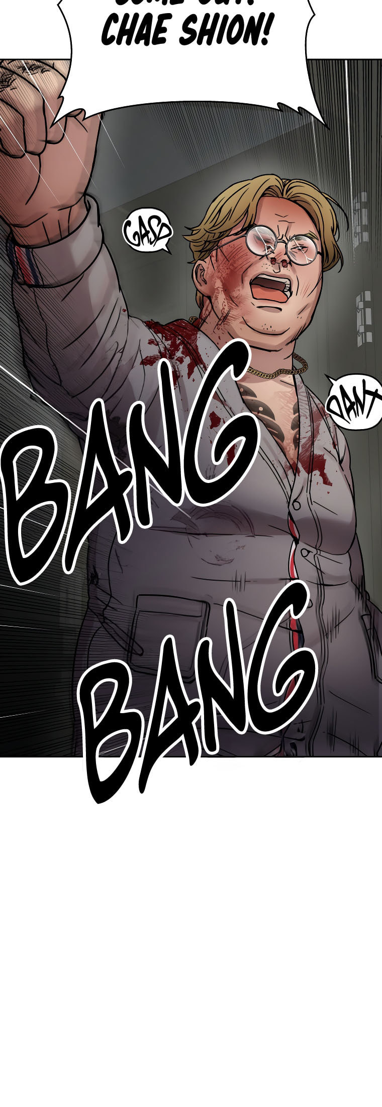 FLEX Chapter 3 page 49 - 