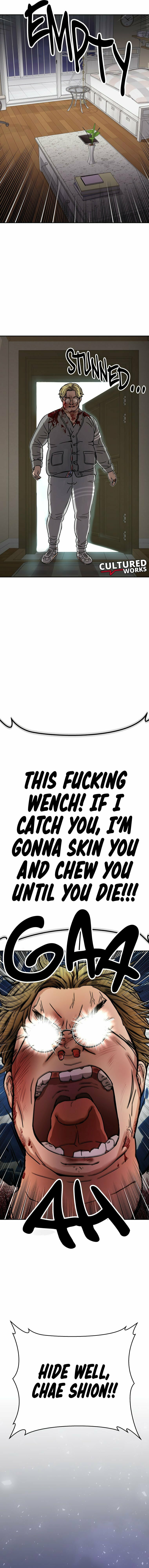 FLEX Chapter 3 page 50 - 