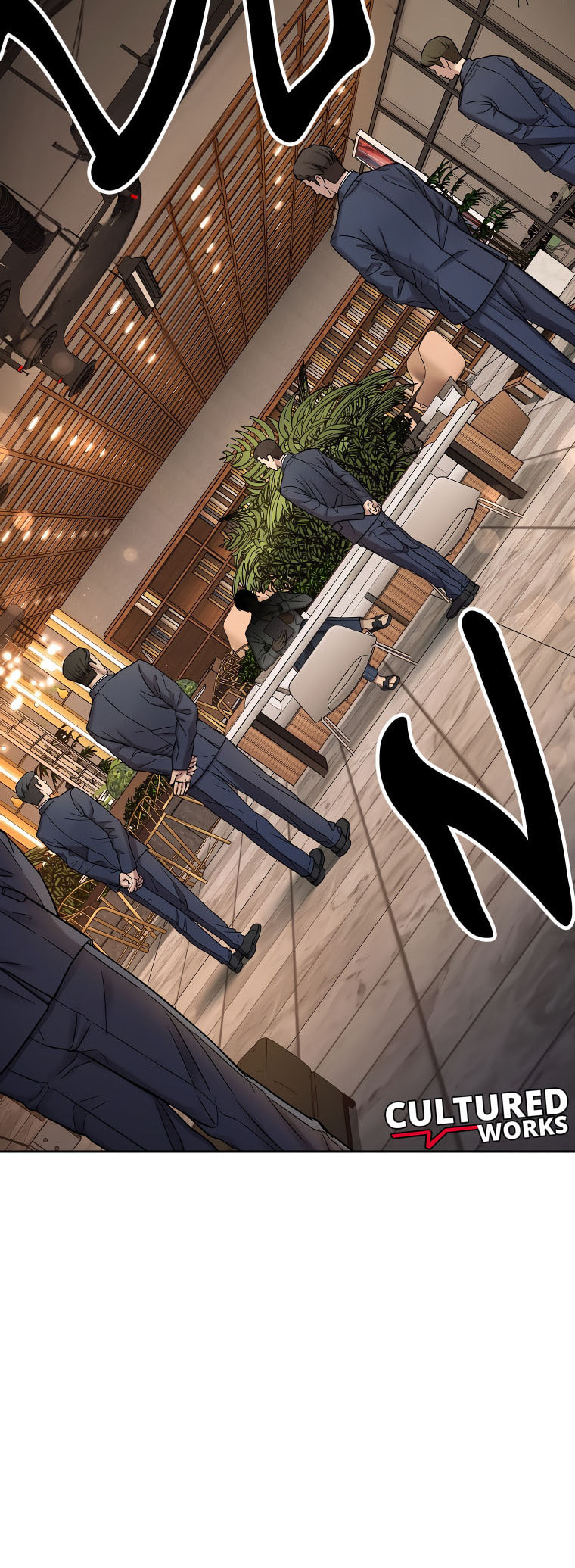 FLEX Chapter 3 page 6 - 