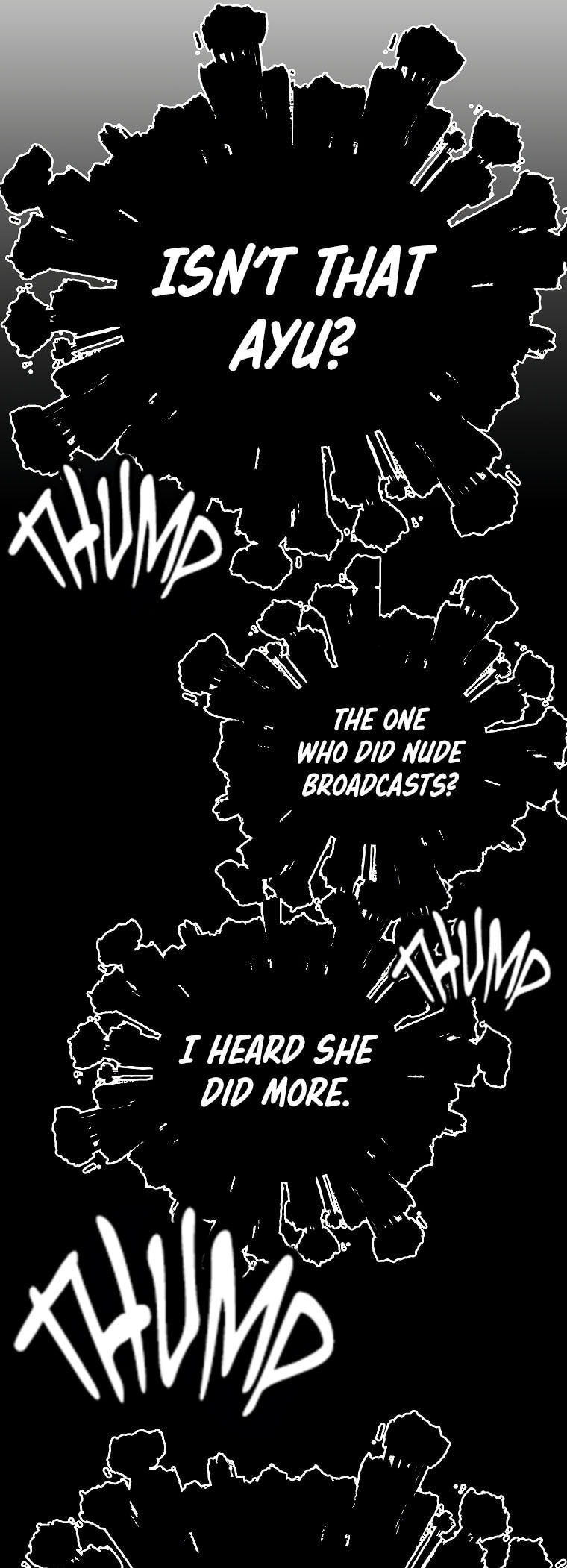 FLEX Chapter 3 page 52 - 