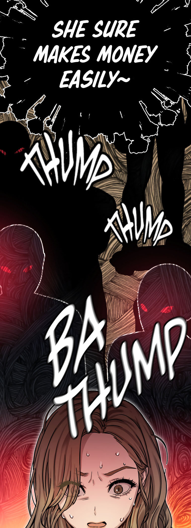 FLEX Chapter 3 page 53 - 