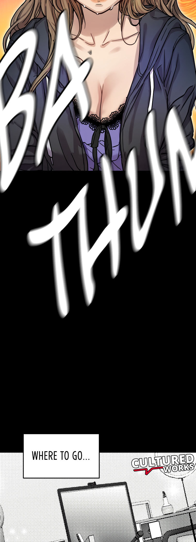 FLEX Chapter 3 page 54 - 