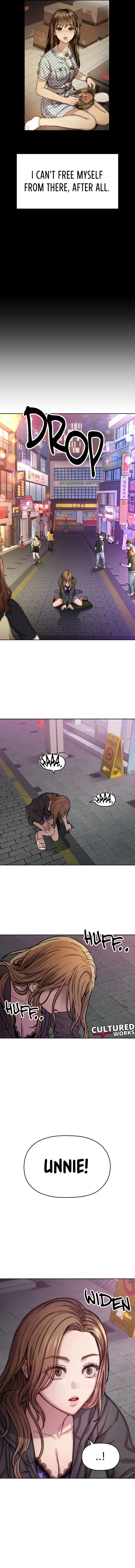 FLEX Chapter 3 page 57 - 
