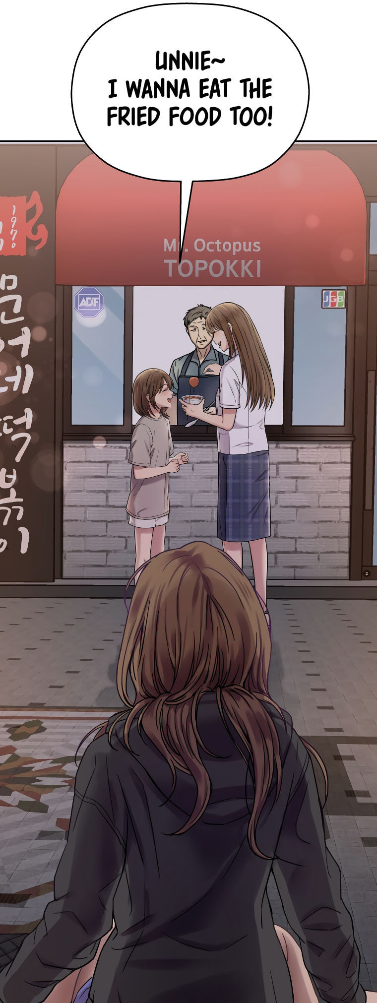 FLEX Chapter 3 page 58 - 