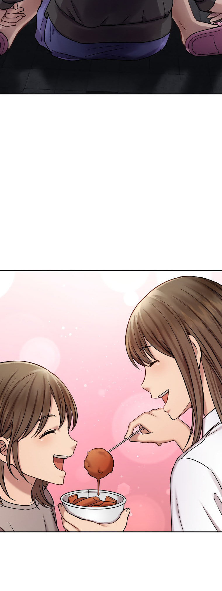 FLEX Chapter 3 page 59 - 