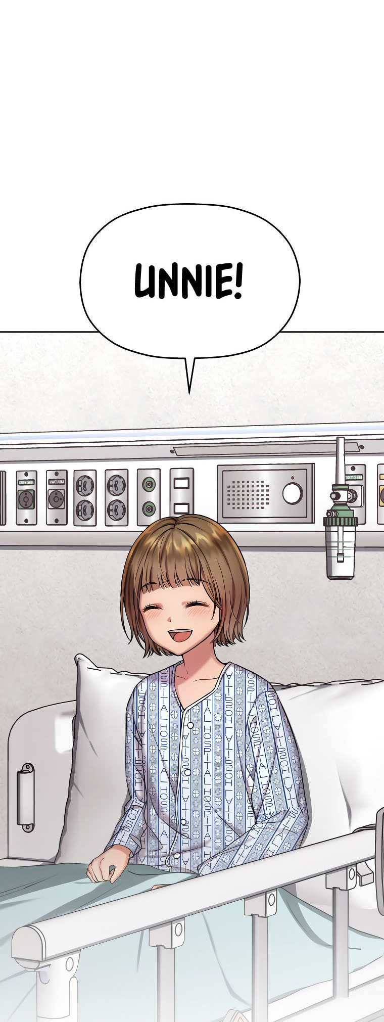 FLEX Chapter 3 page 60 - 