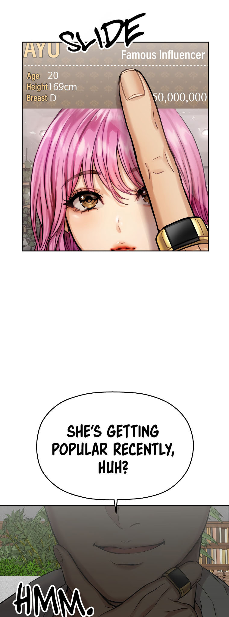FLEX Chapter 3 page 7 - 