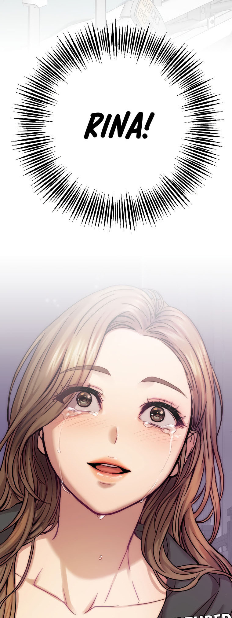 FLEX Chapter 3 page 61 - 