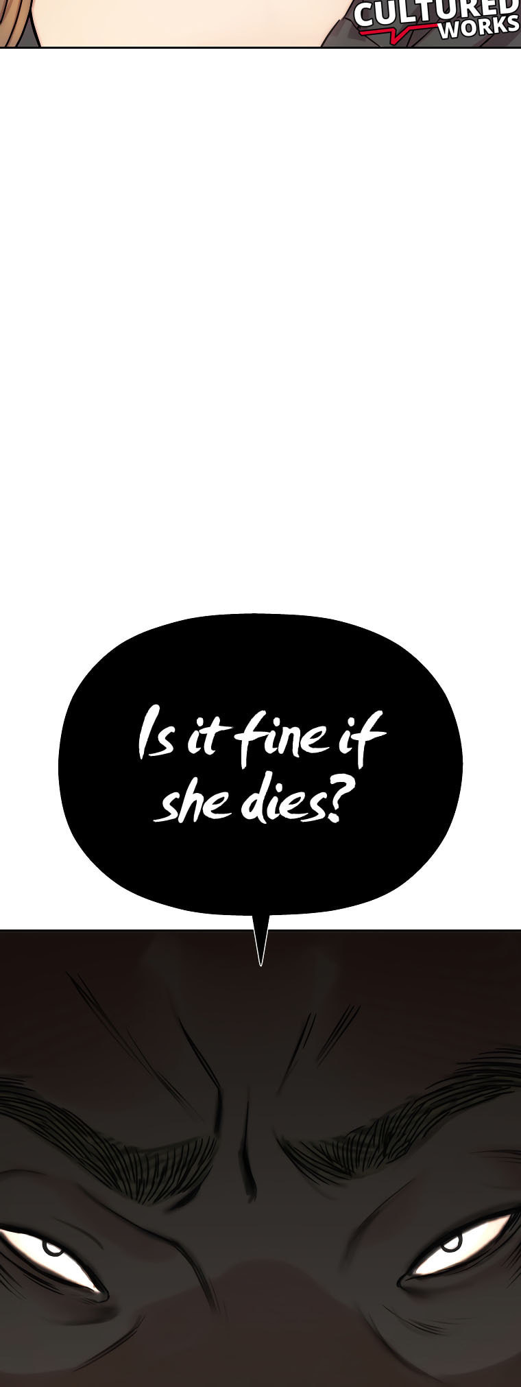 FLEX Chapter 3 page 62 - 