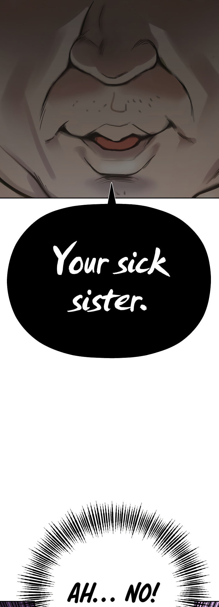 FLEX Chapter 3 page 63 - 