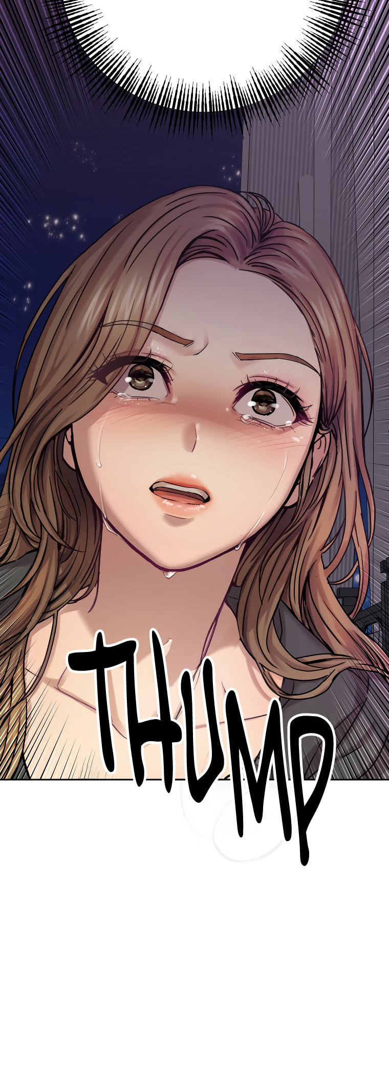 FLEX Chapter 3 page 64 - 