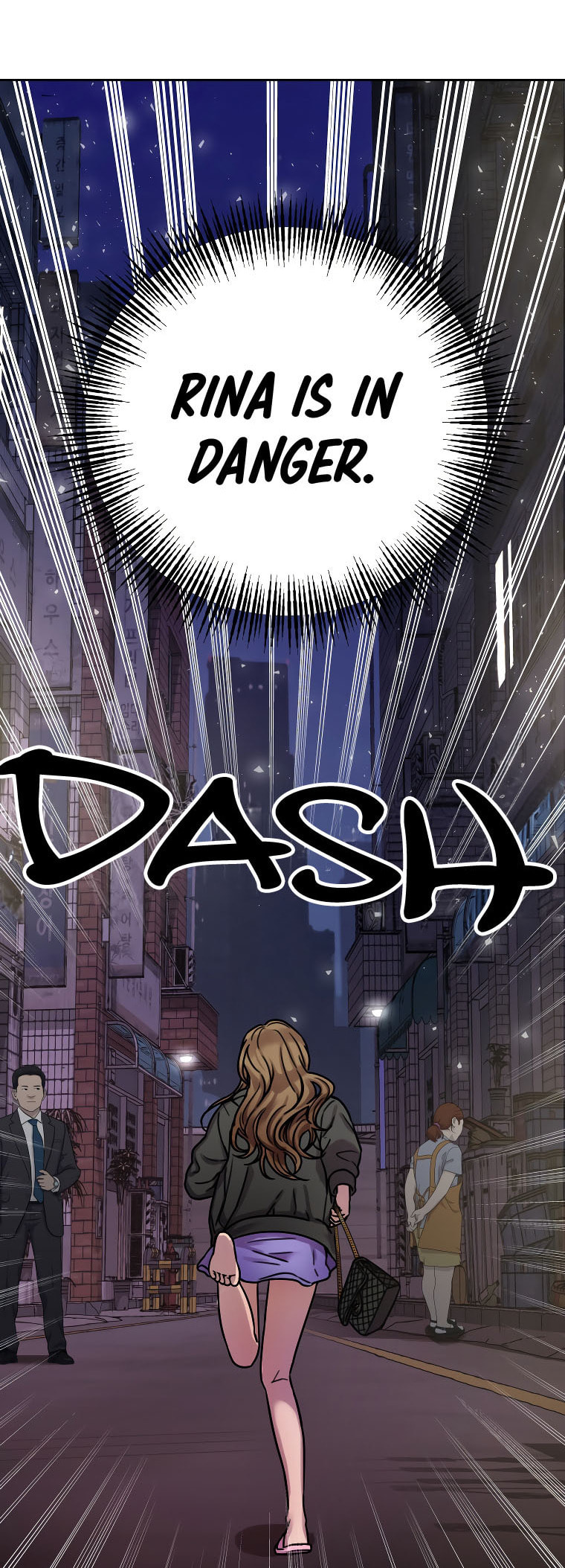 FLEX Chapter 3 page 65 - 