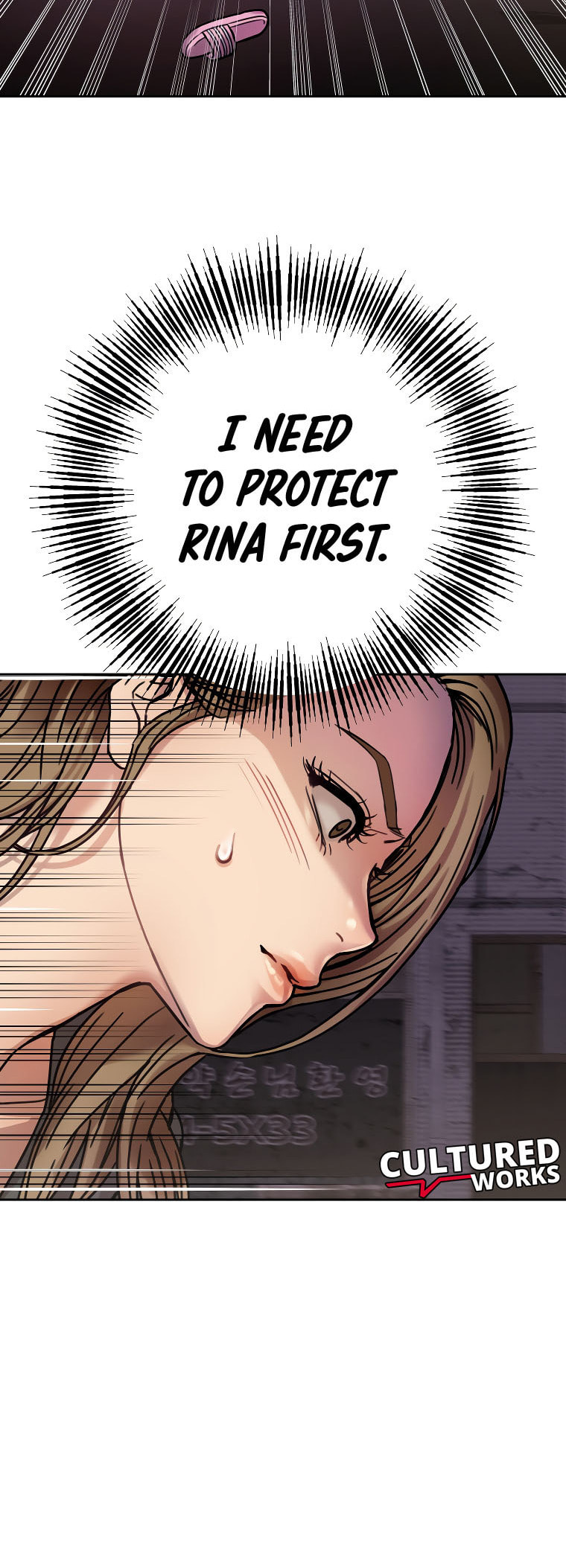 FLEX Chapter 3 page 66 - 