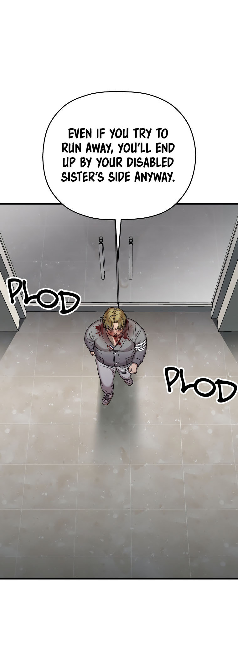 FLEX Chapter 3 page 67 - 