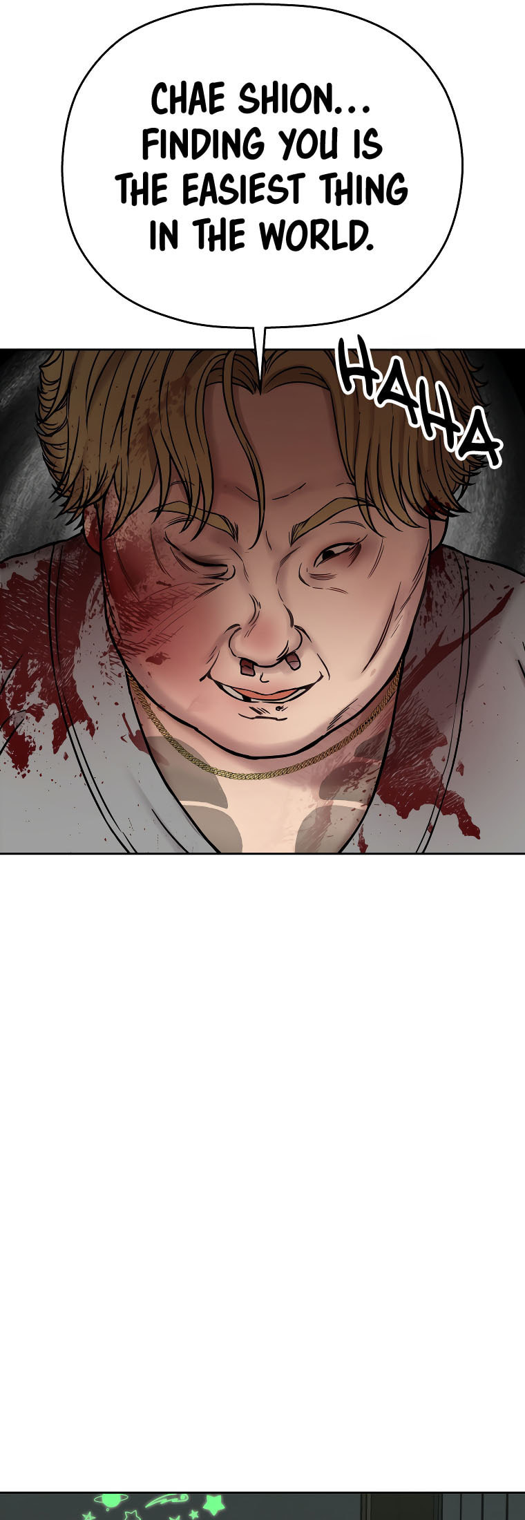 FLEX Chapter 3 page 68 - 