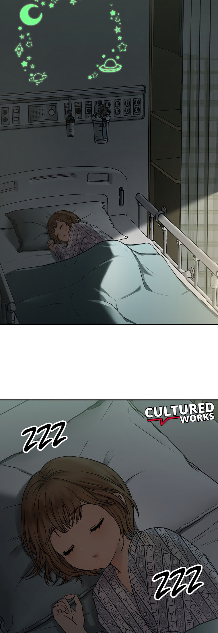 FLEX Chapter 3 page 69 - 