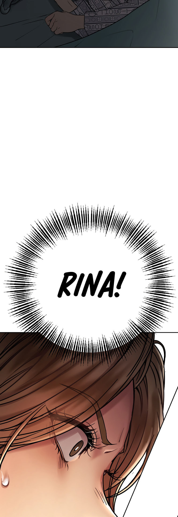 FLEX Chapter 3 page 70 - 