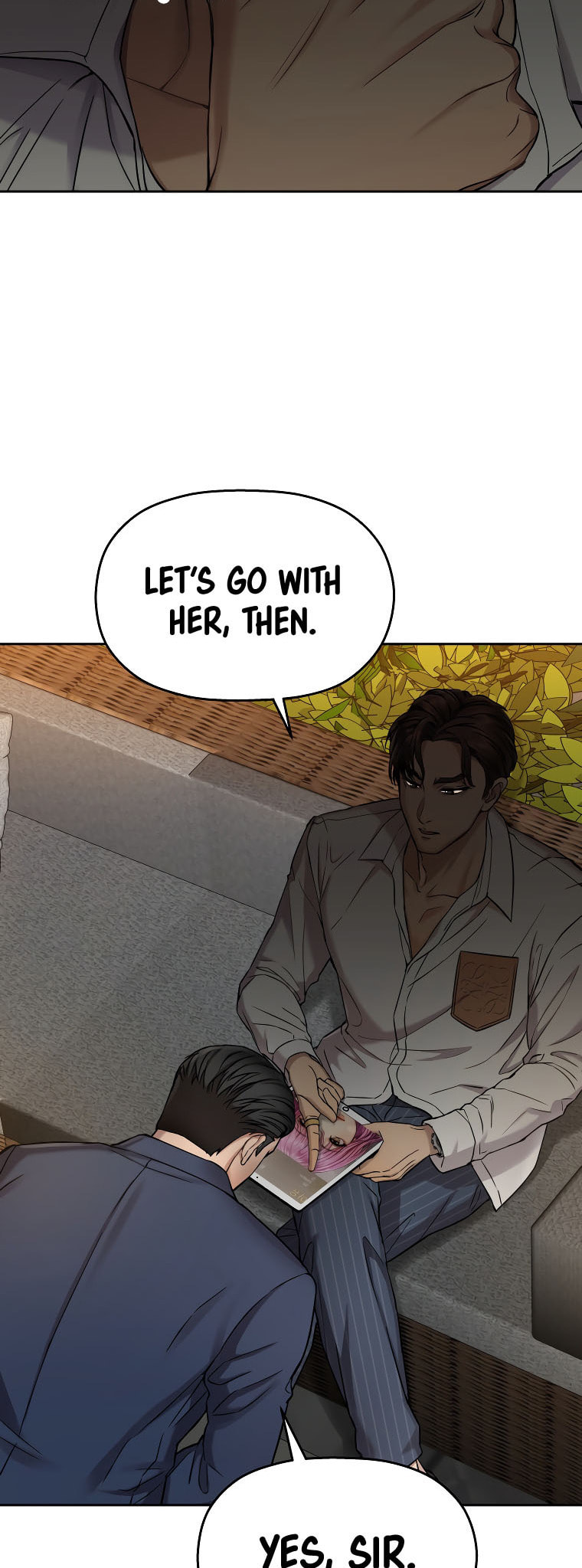 FLEX Chapter 3 page 8 - 