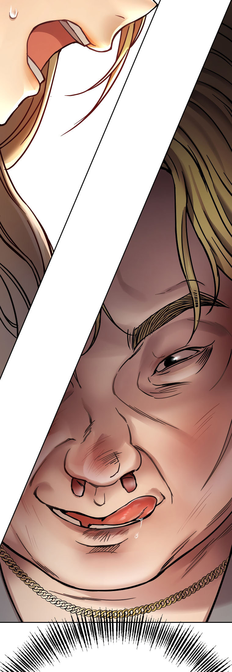 FLEX Chapter 3 page 71 - 