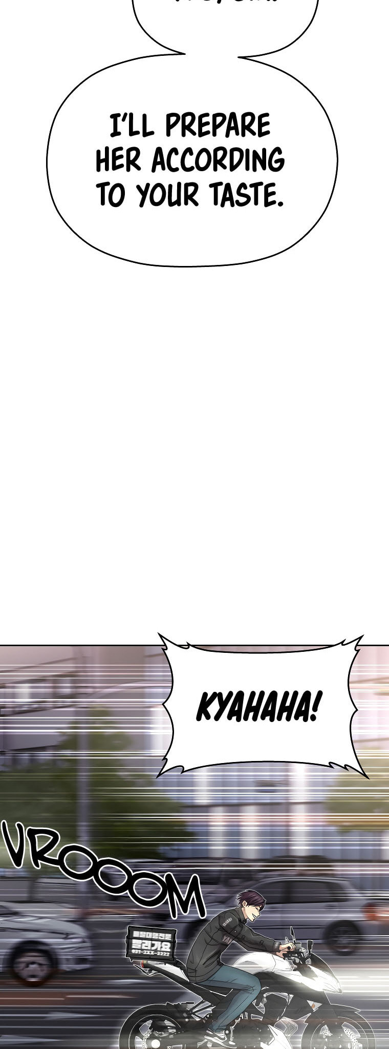 FLEX Chapter 3 page 9 - 