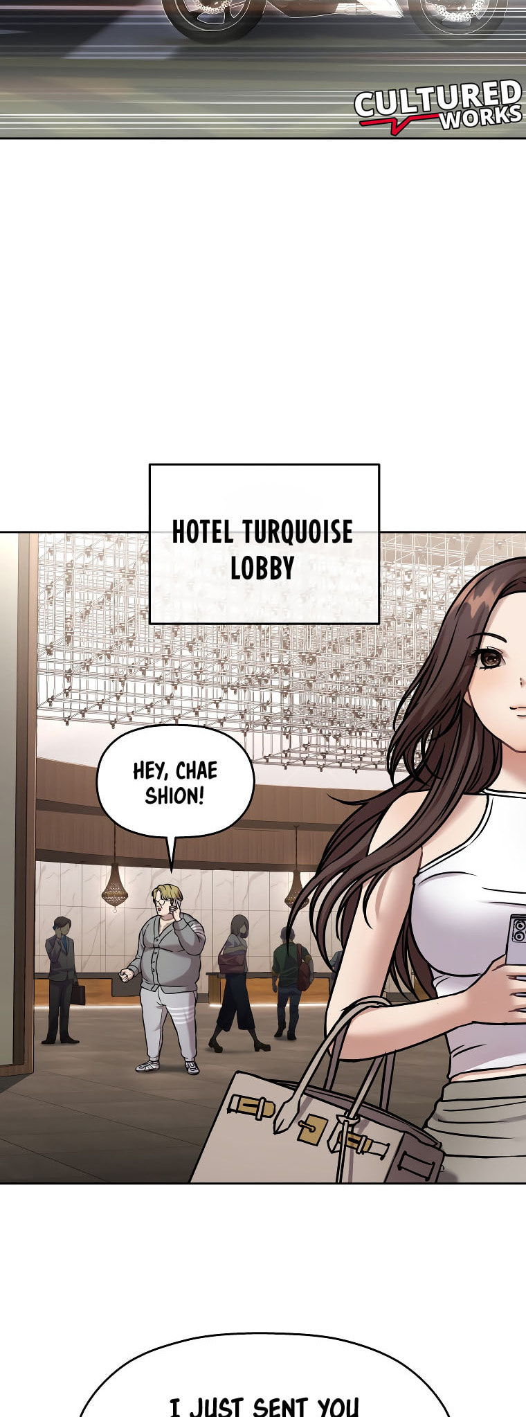 FLEX Chapter 3 page 10 - 