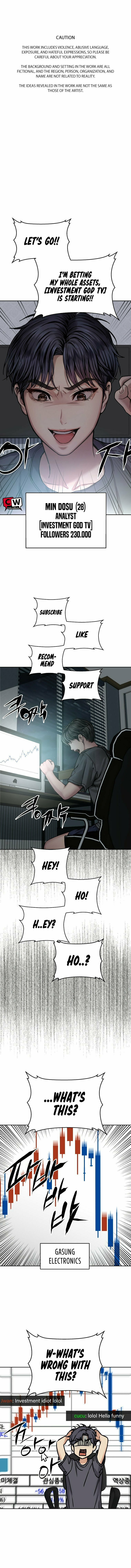 FLEX Chapter 4 page 2 - 