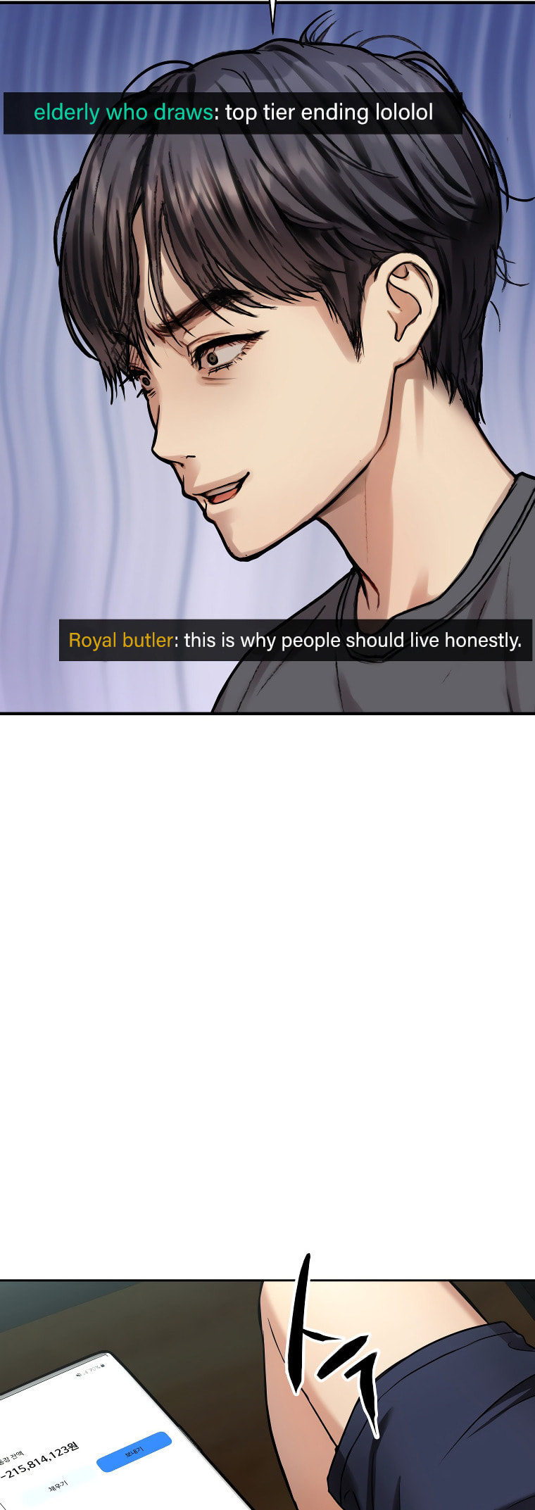 FLEX Chapter 4 page 11 - 