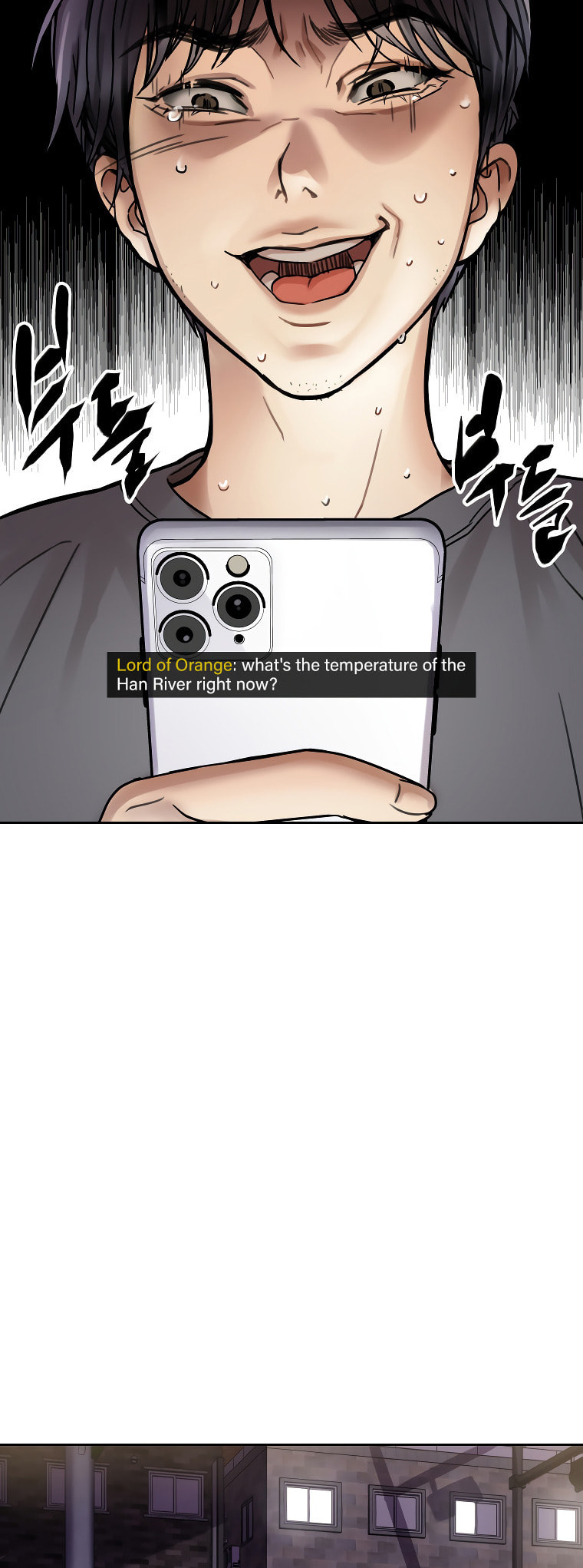 FLEX Chapter 4 page 14 - 