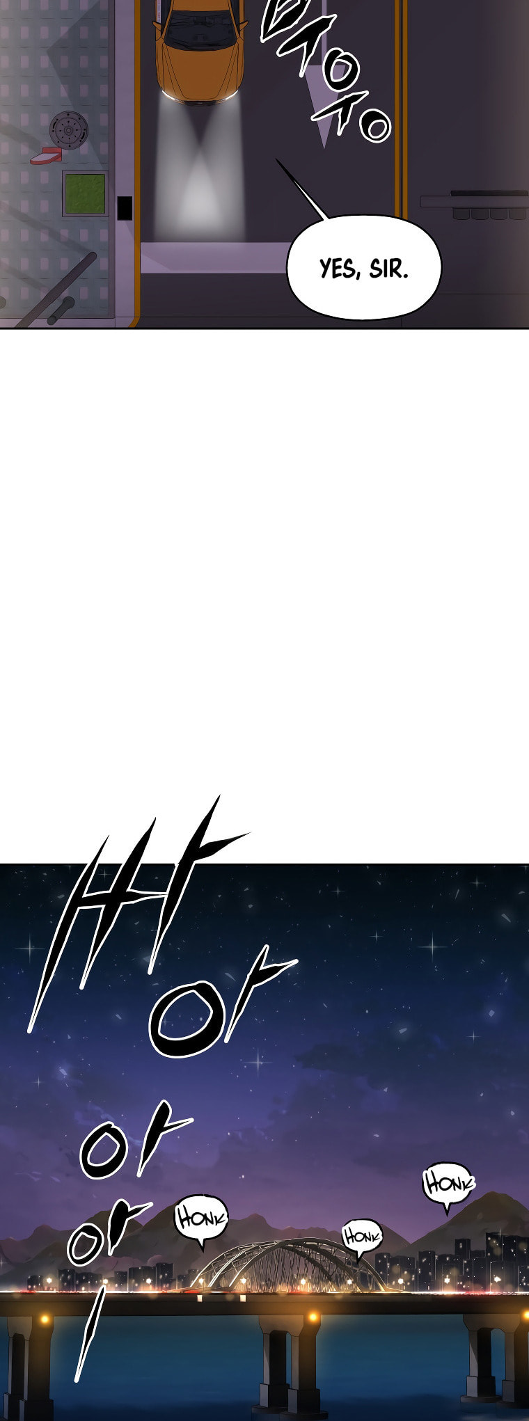 FLEX Chapter 4 page 16 - 