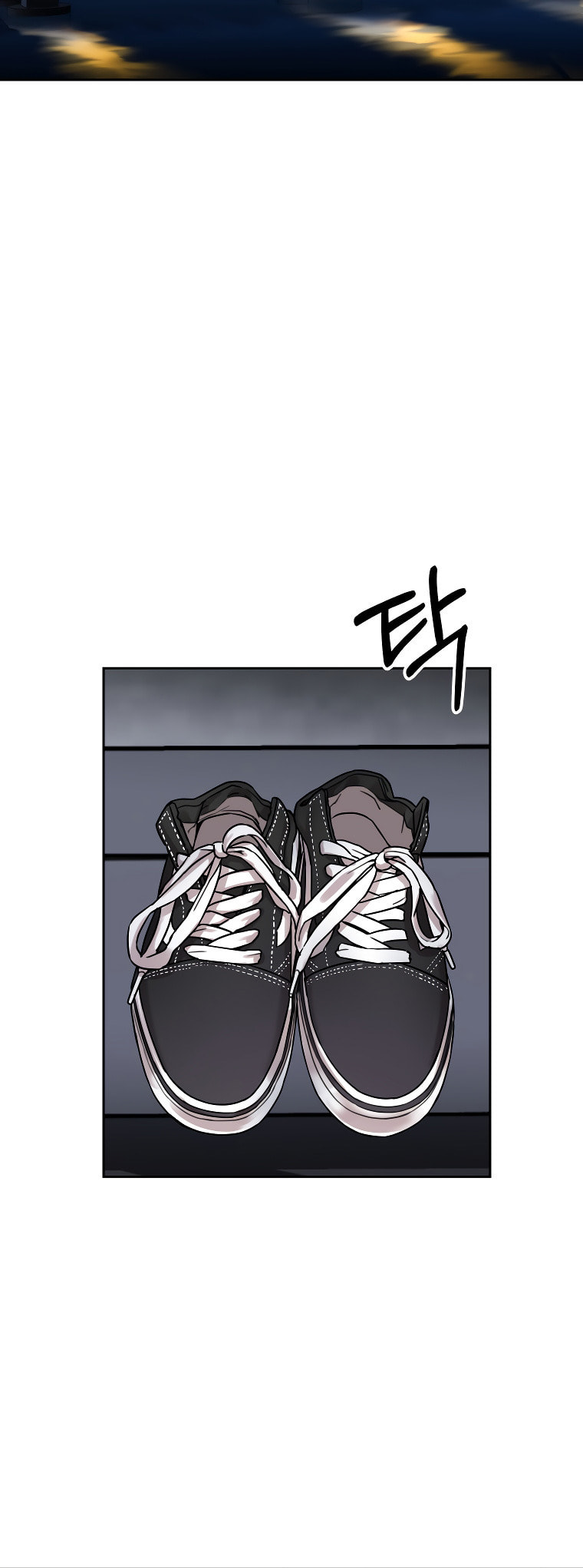 FLEX Chapter 4 page 17 - 