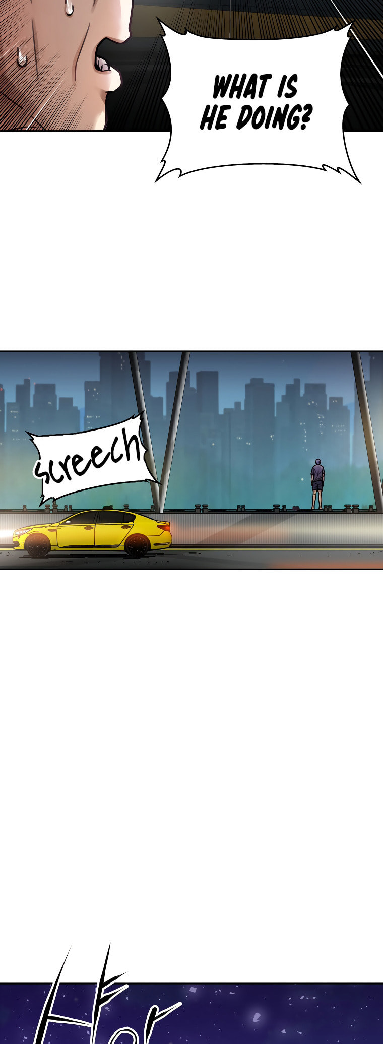 FLEX Chapter 4 page 19 - 
