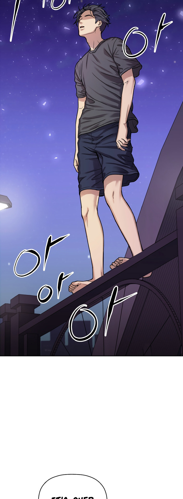 FLEX Chapter 4 page 20 - 