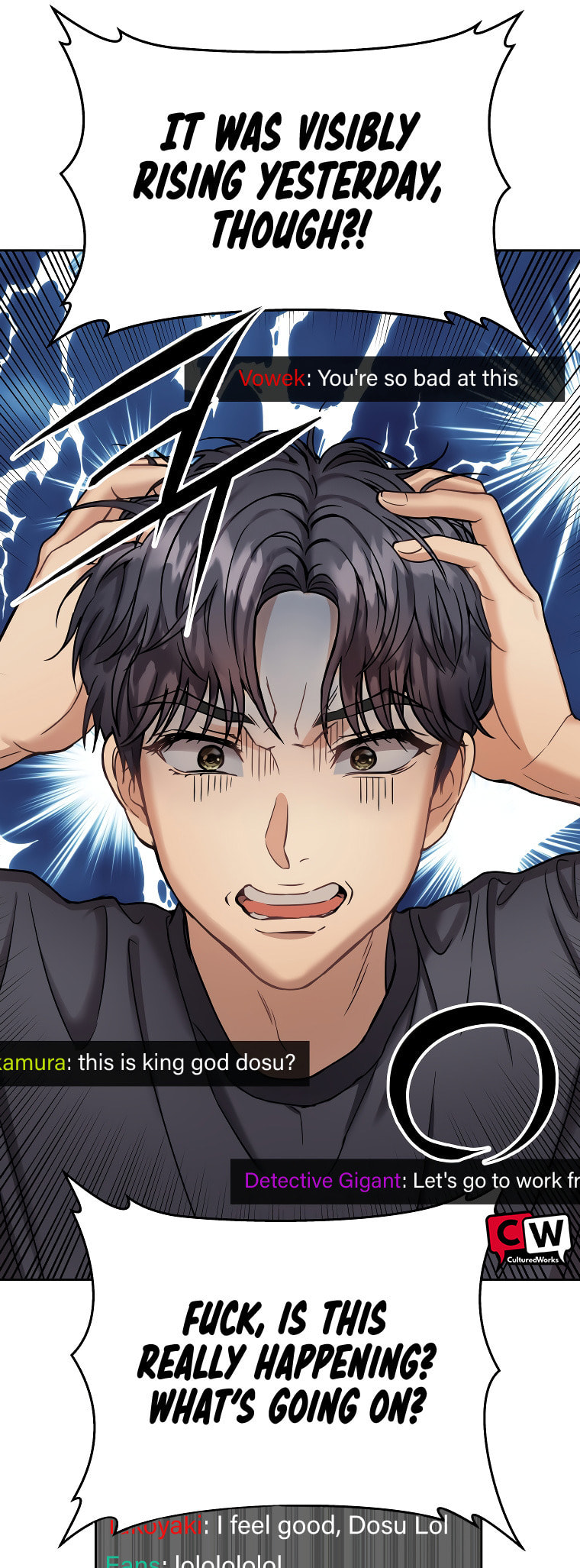 FLEX Chapter 4 page 3 - 