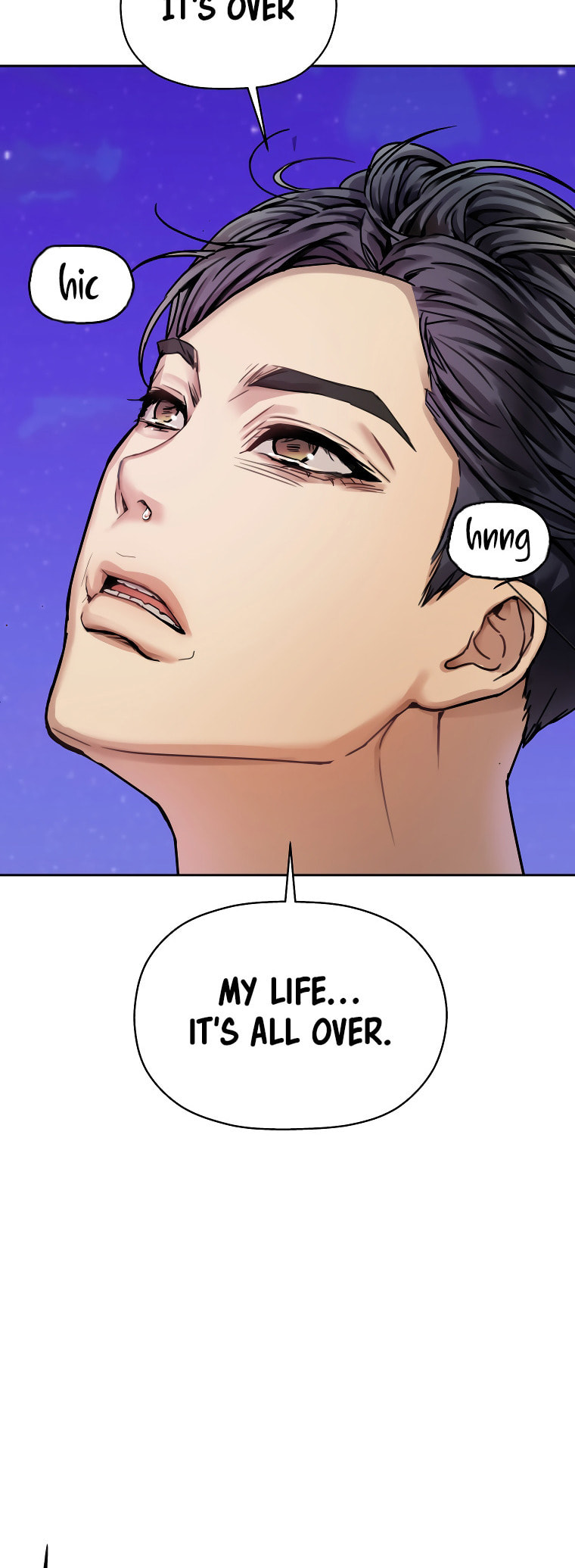 FLEX Chapter 4 page 21 - 
