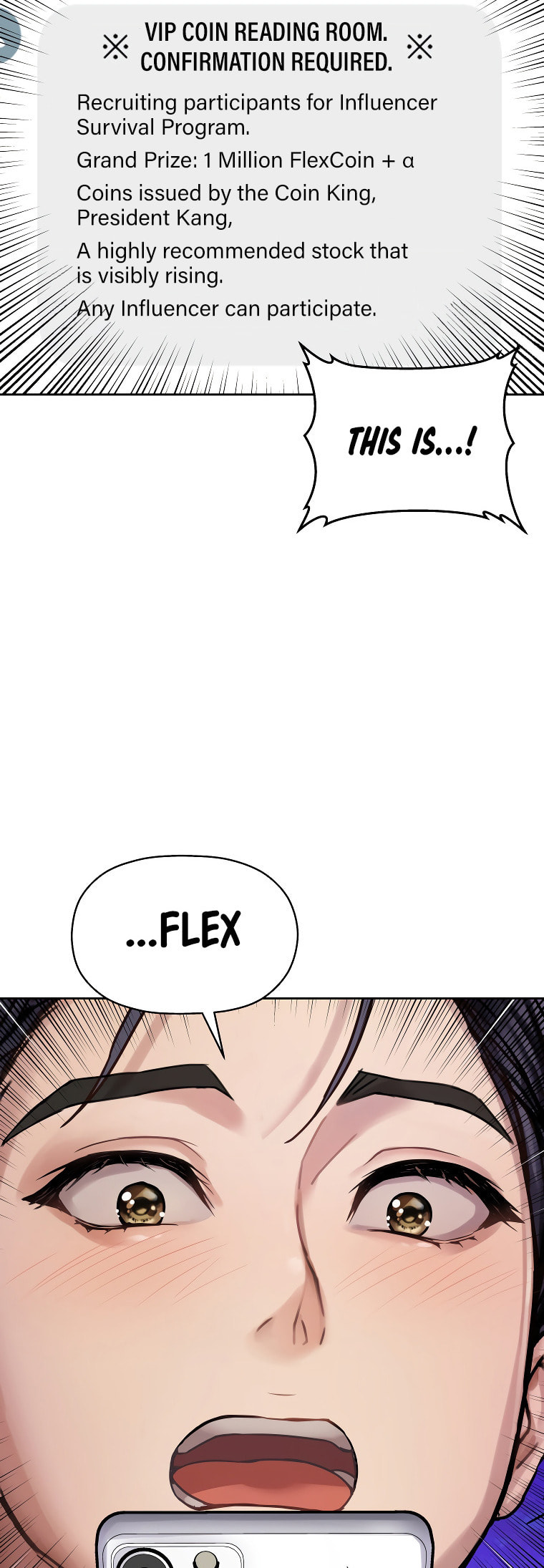 FLEX Chapter 4 page 24 - 