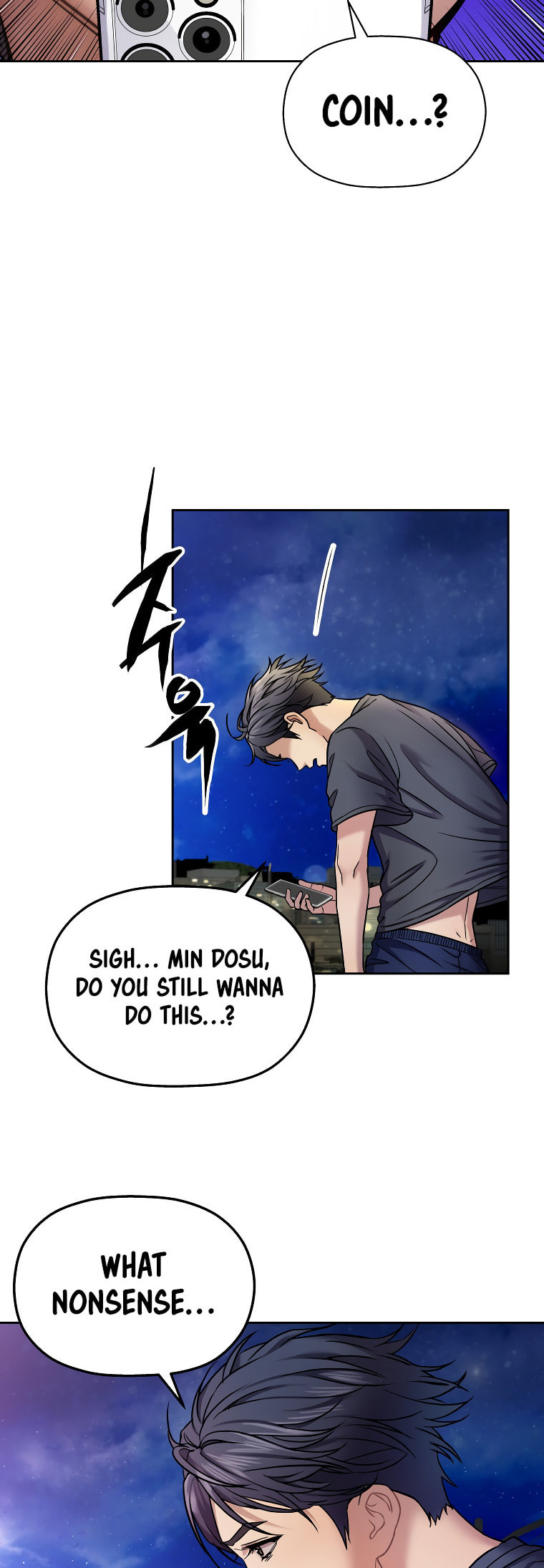 FLEX Chapter 4 page 25 - 